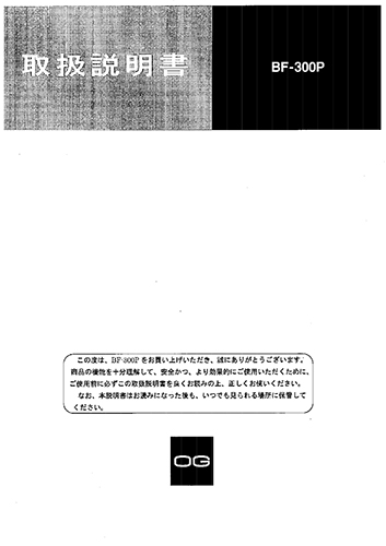 t008.jpg