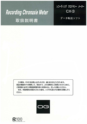 t021.jpg