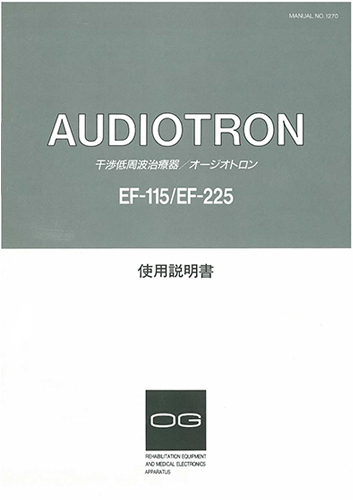 t026.jpg