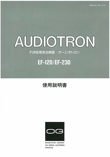 t027.jpg