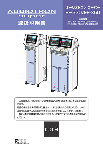 t031.jpg
