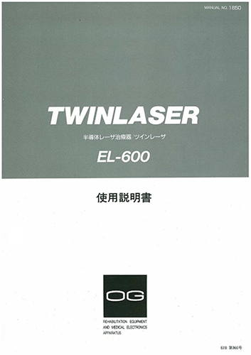 t042.jpg