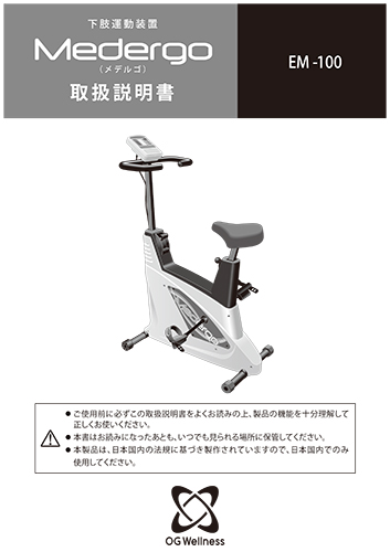 t045.jpg