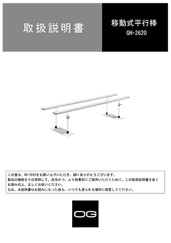 t081.jpg