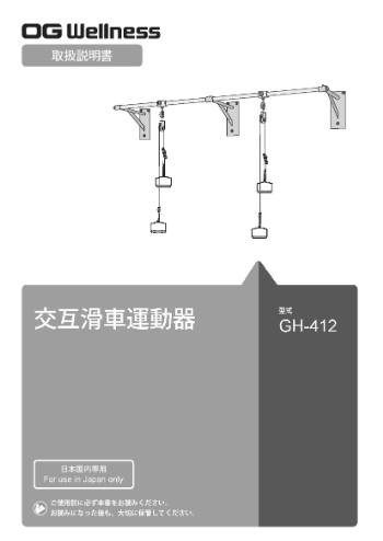 t092.jpg