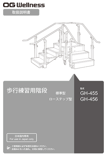 t095.jpg