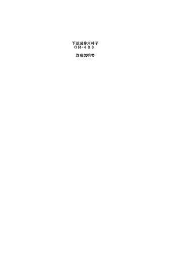t097.jpg