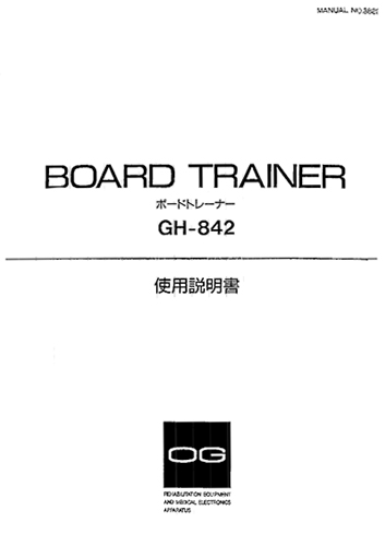 t107.jpg