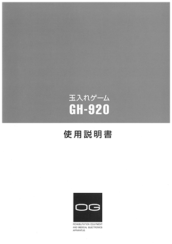 t114.jpg