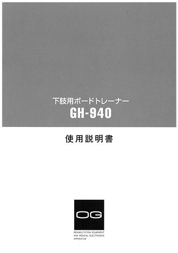 t116.jpg