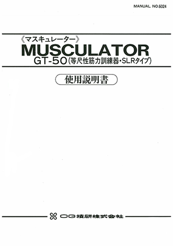 t122.jpg