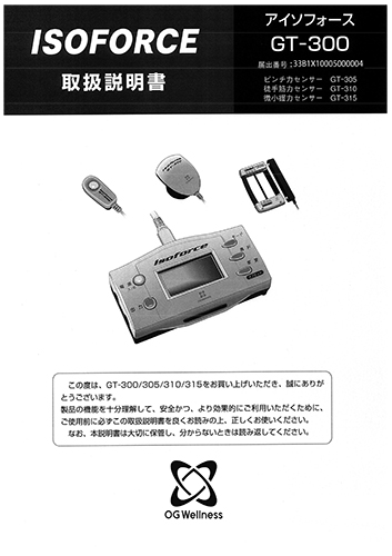 t128.jpg