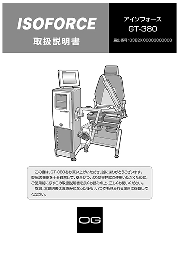 t136.jpg