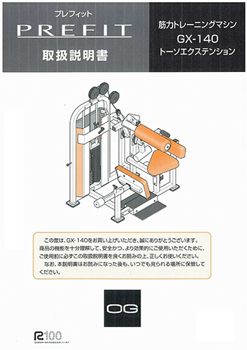 t148.jpg