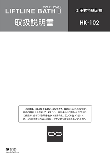 t176.jpg