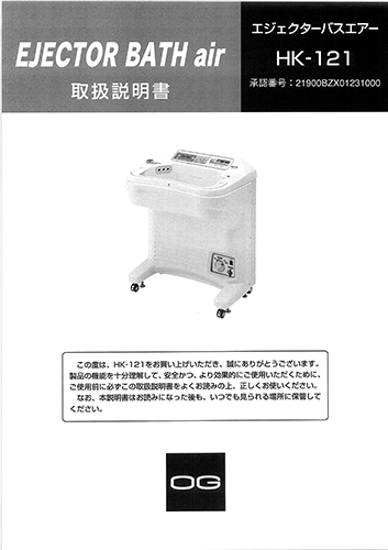 t177.jpg