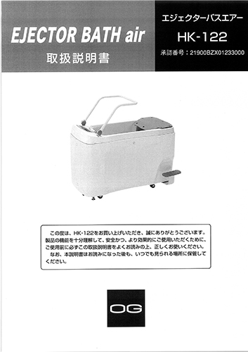 t178.jpg