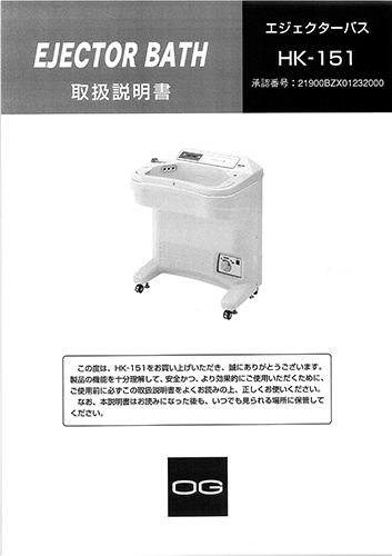 t180.jpg