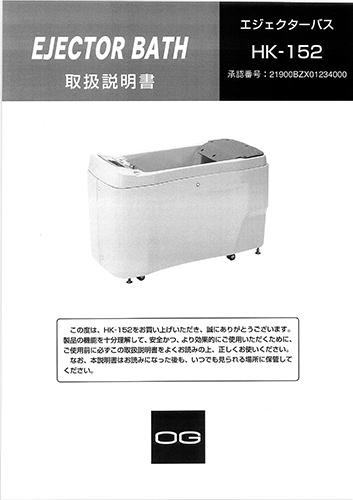t181.jpg