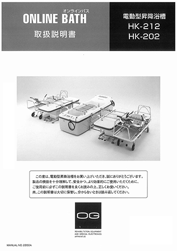 t184.jpg