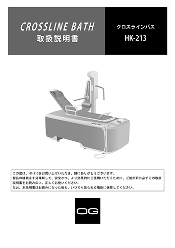 t185.jpg