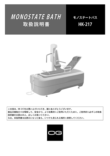 t188.jpg
