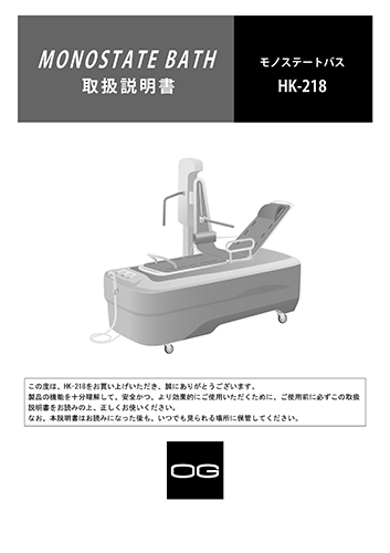 t189.jpg