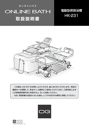 t194.jpg