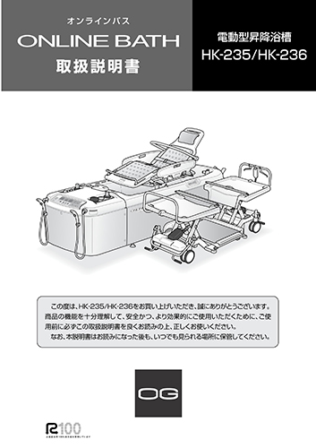 t195.jpg