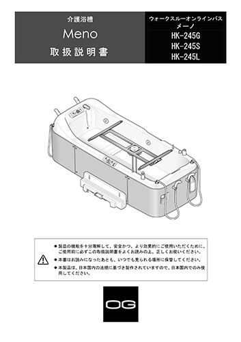 t196.jpg