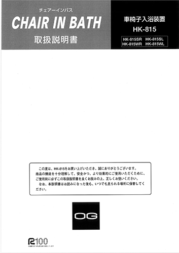 t220.jpg