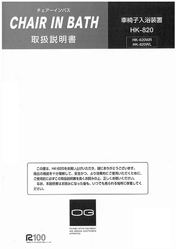 t222.jpg