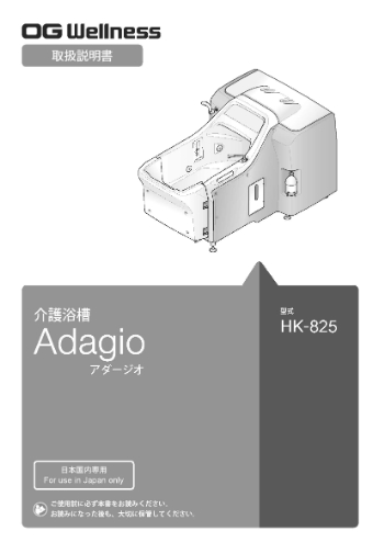 t223.jpg