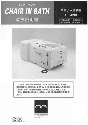 t224.jpg