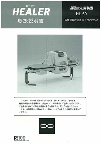 t235.jpg