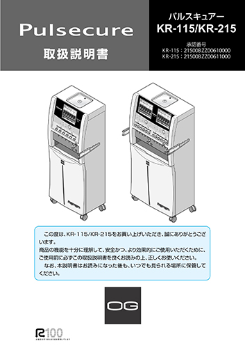 t260.jpg