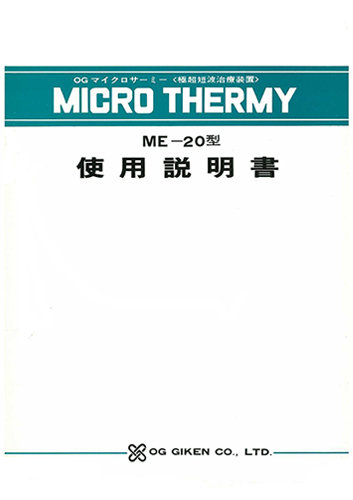 t272.jpg