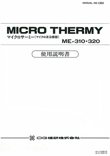 t280.jpg