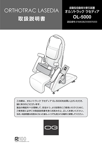 t302.jpg