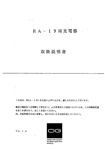 t315.jpg