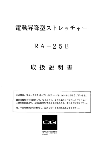 t316.jpg
