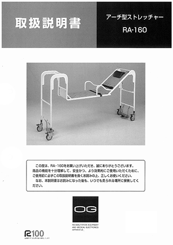 t317.jpg