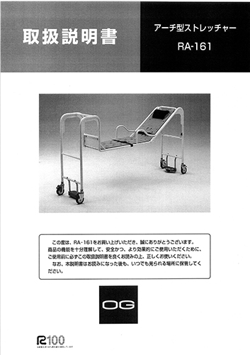 t318.jpg