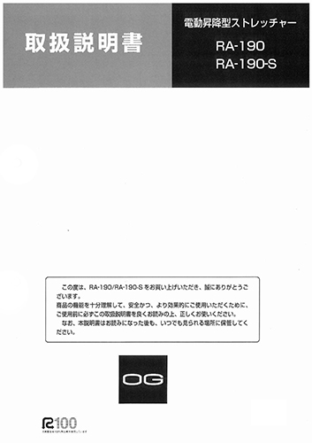 t320.jpg