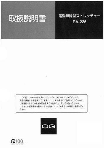 t324.jpg