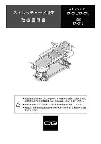 t328.jpg