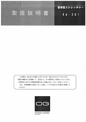 t331.jpg