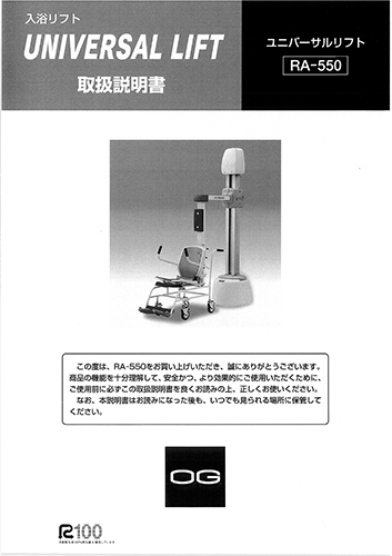 t338.jpg
