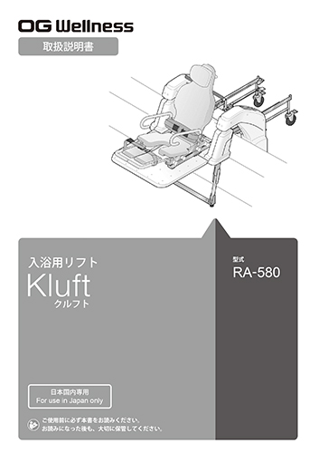 t340.jpg