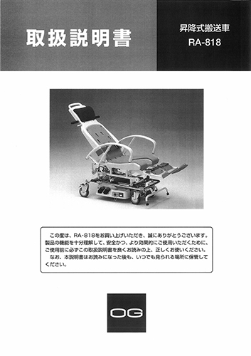 t355.jpg
